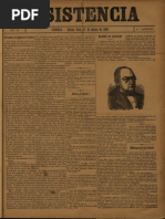 Resistencia Nr. 9 1895