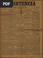 Resistencia Nr. 10 1895