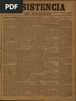 Resistencia Nr. 11 1895