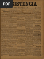 Resistencia Nr. 12 1895