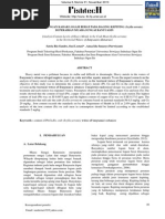 Download Analisa Kandungan Logam Kepiting by itanurlia199yahoocom SN287699951 doc pdf