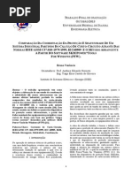 Tfg Brunov Rev Final