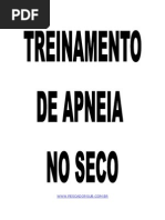 treinamento-apneia