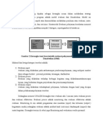 Model Yang Sering Dipakai Sebagai Kerangka Acuan Dalam Melakukan Strategi Pelaksanaan Evaluasi Suatuprogram Adalah Model Evaluasi Dari Donabedian