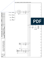 Domotica Arduino Conexion Alimentación