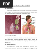 THE TOYOTA WAY. Bagian 2