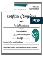 Nasw-Nc Ce Certificate - 10 27 15 - PW