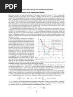 Thermodynamic Unit Conversions Pdf