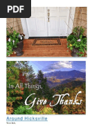 Download November 2015 Hixnews Newsletter by Anonymous 4D6Dr5ScW SN287713294 doc pdf