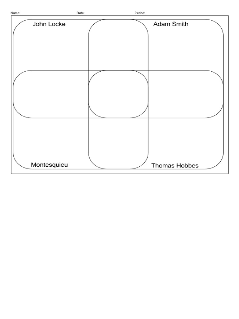 Student Information Form Template | PDF