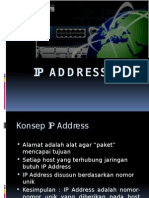 Chapter 3 - IP Address.pptx
