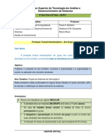 Port Grupo 6 Semestre PDF