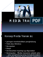 Chapter 2 - Media Transmisi.pptx