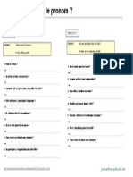 Pronom Y_phrases.pdf