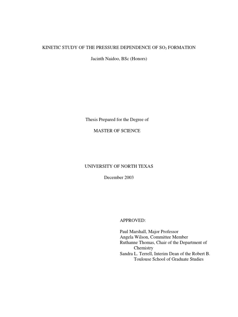 Oxford dissertation example picture