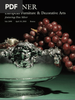Download Skinner European Furniture  Decorative Arts  Auction 2498 by SkinnerAuctions SN28771935 doc pdf