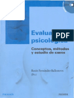 libro evaluacion.pdf