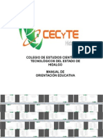 Manual de Orientación Educativa 2015 (4)