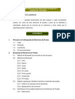 MÉTODOS DE RECUPERACIÓN DE INDICIOS Y CADENA DE CUSTODIA.pdf
