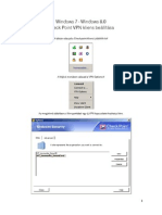 Sms Otp Windows7 Manual HU v1.0