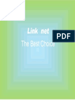 Publication PDF