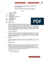 Informe N°1 Laboratiro