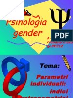 Psihologia