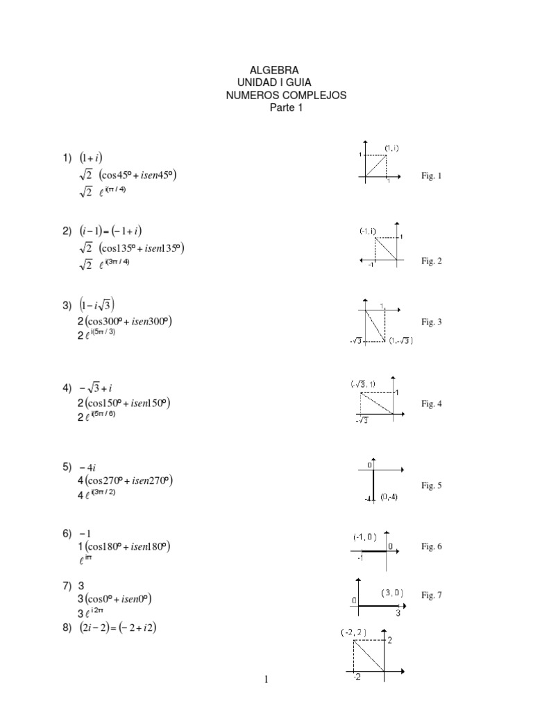 ALGEBRAp 1 | PDF | Teaching Methods & Materials