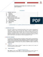 Informe N°2 Laboratiro