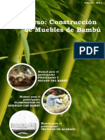 Manual de Construccion de Muebles de Bambu.pdf