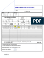 OT BV 10423-B Completo