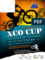 XCO CUP 2015 2