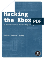 HackingTheXbox Free