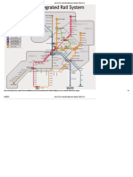 map-lrt-ktm-monorail-kuala-lumpur-big.pdf