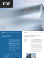 ProductCreationTemplate 2019 02-26-104922 1 | PDF | Comma