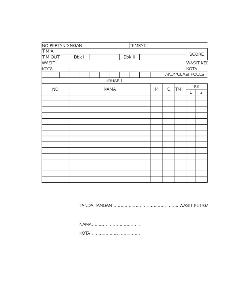 scoresheet-futsal-pdf