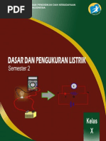 Download Dasar Pengukuran Listrik by Gusti Made Arya Wijaya SN287744189 doc pdf