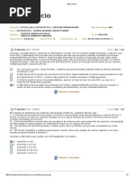 Sistema Operacional AV1 2015.pdf