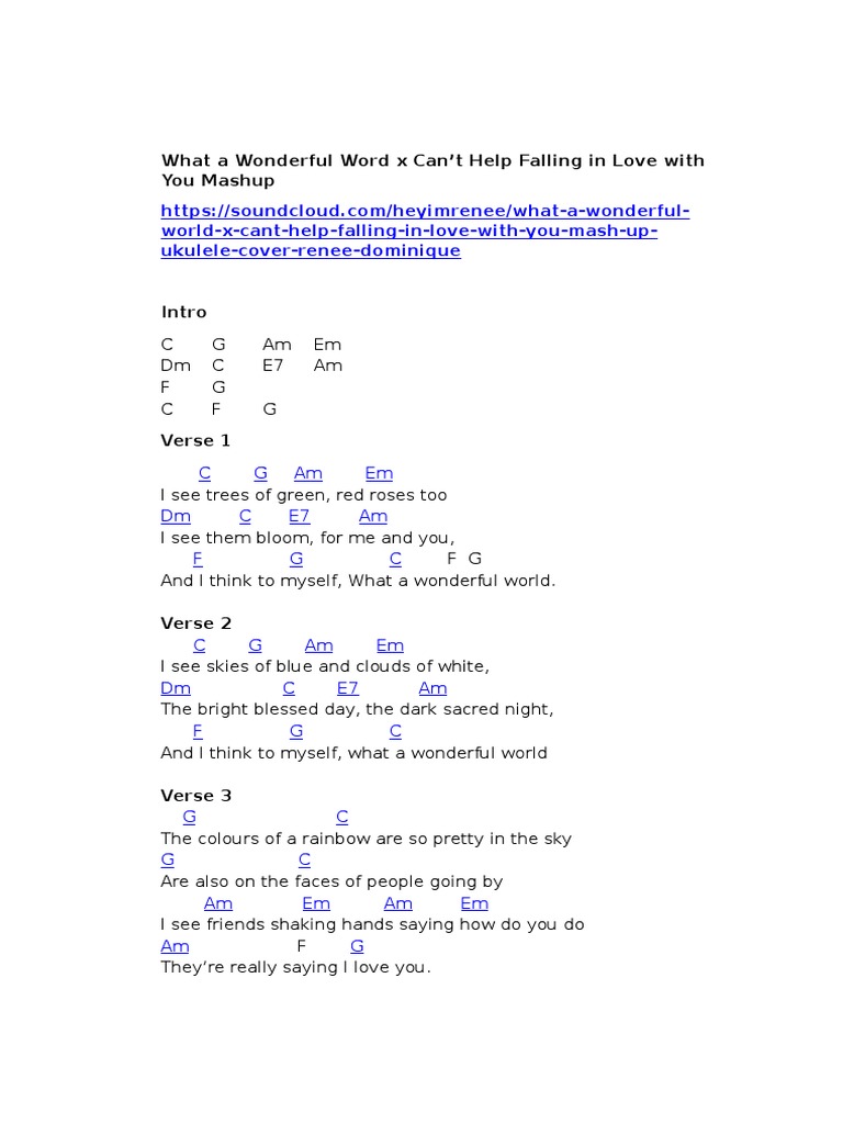 Rinkinys Darzovės Antspaudas Falling In Love With You Ukulele Chords Florencepoetssociety Org