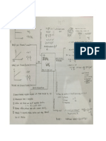 Gravitational Field a Level Notes