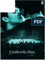 Cinderella Man