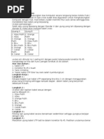 Download Rj45CaraPasangKabelbydhion13SN28775799 doc pdf