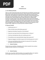 Download Materi Hak Dan Kewajiban by Ihsan Adzillah SN287758595 doc pdf