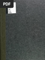 Download 1908 Swiss Embroidery and Lace Industry by Herbert Hillary Booker 2nd SN28775988 doc pdf