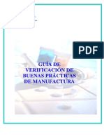 II d.2.1 Est 01 a4 Guía de Verificación de Bpm Red Parf