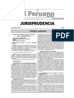 Recur. Nulid. 3864-2013 Penas Conjuntas - Concurrencia de Reglas Bonific. Proces PDF