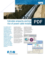 Br917028en Cymcap PDF