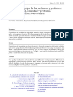 trabajo colabortativo.pdf