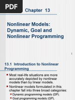 Ch13 - NLP,DP,GP2005