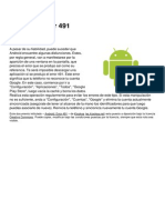 android-error-491-12116-mz72rj.pdf